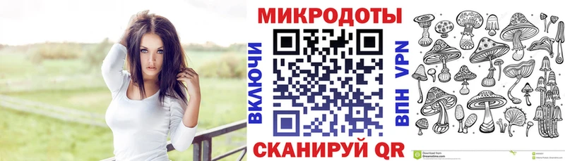 Галлюциногенные грибы мицелий  Шумерля 